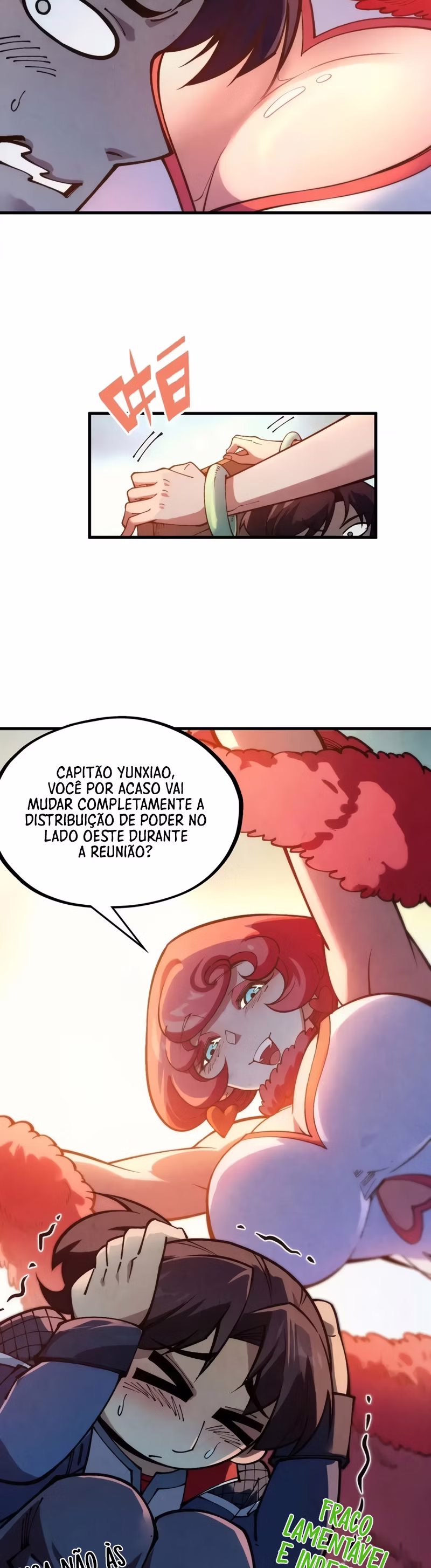 Página 31 do Capítulo 311