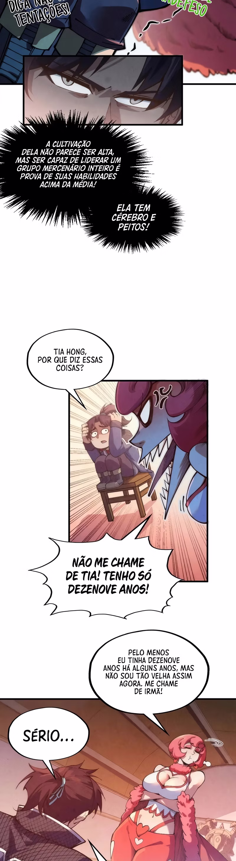 Página 32 do Capítulo 311