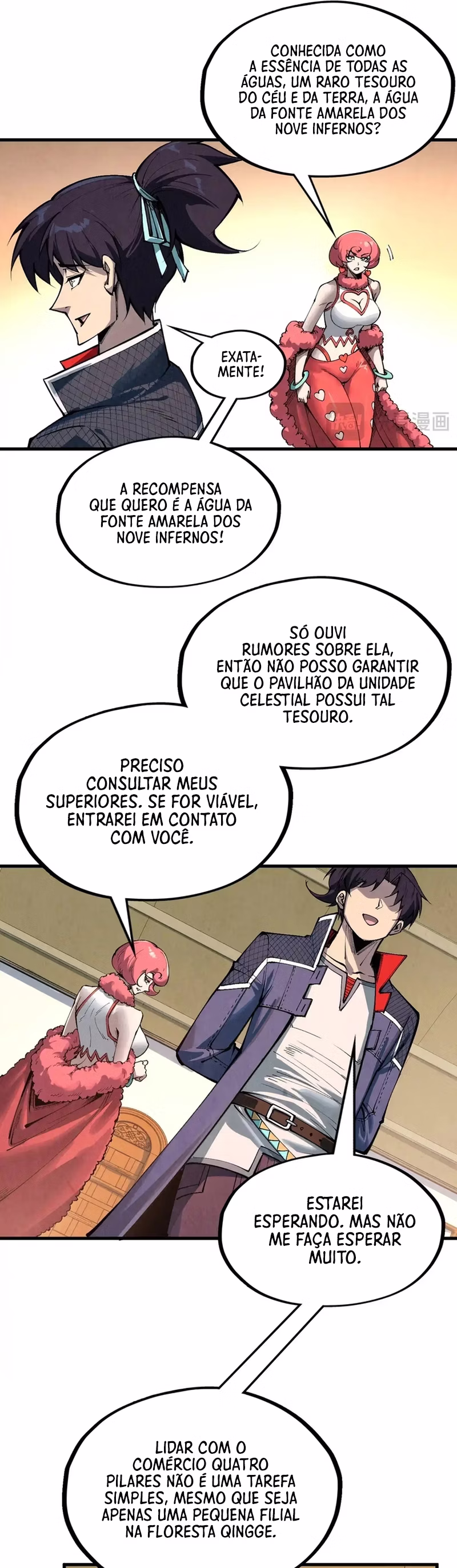 Página 17 do Capítulo 312