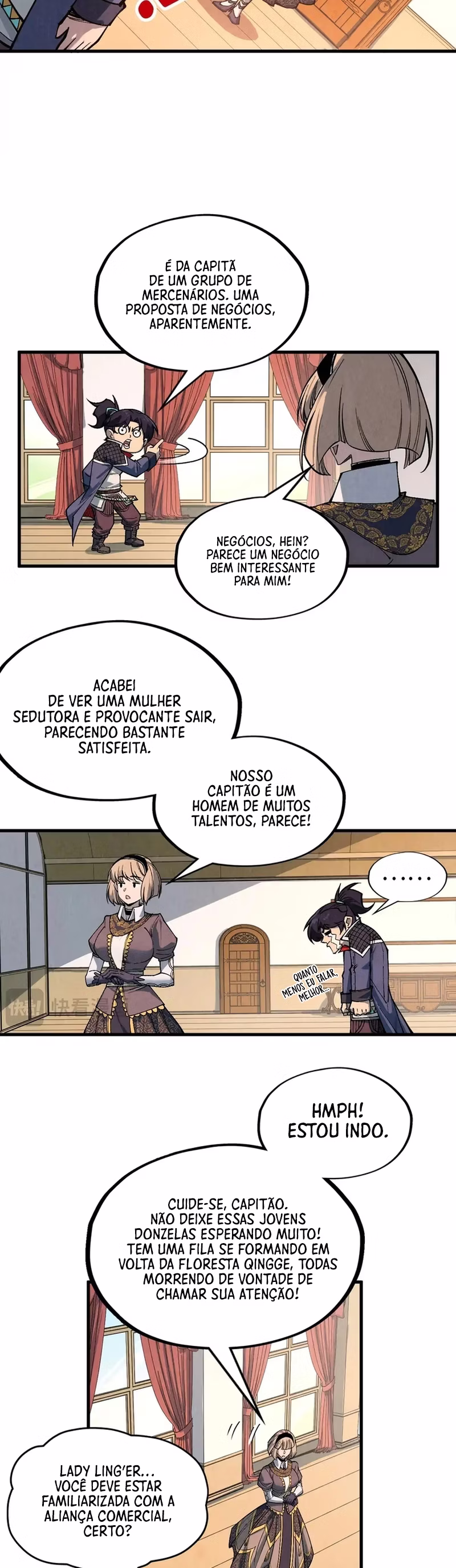 Página 19 do Capítulo 312