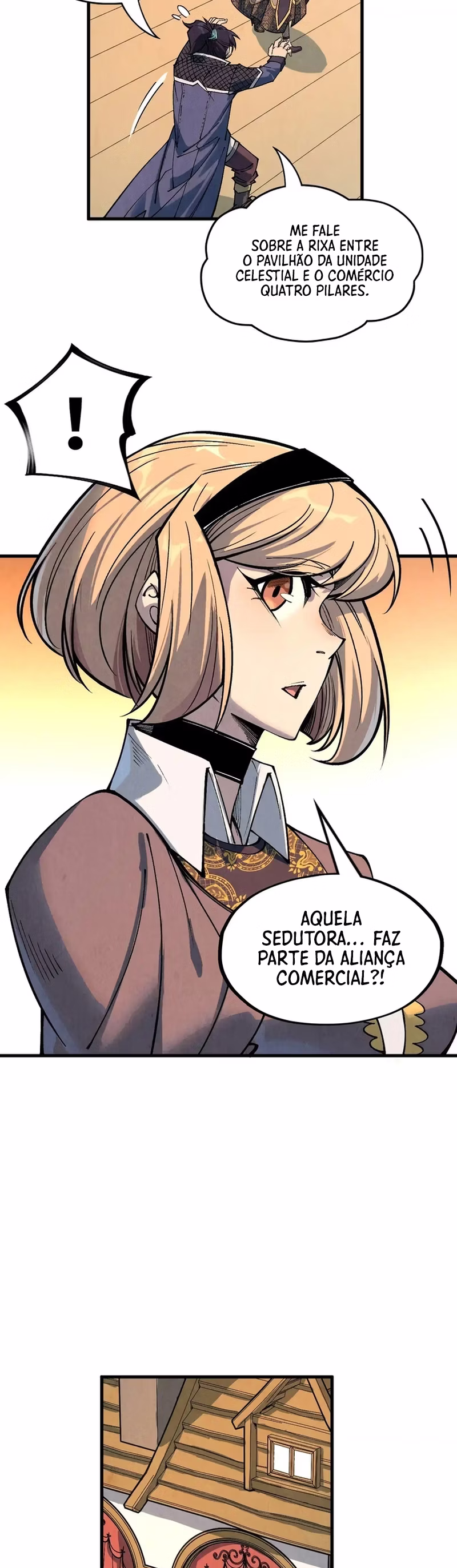 Página 20 do Capítulo 312