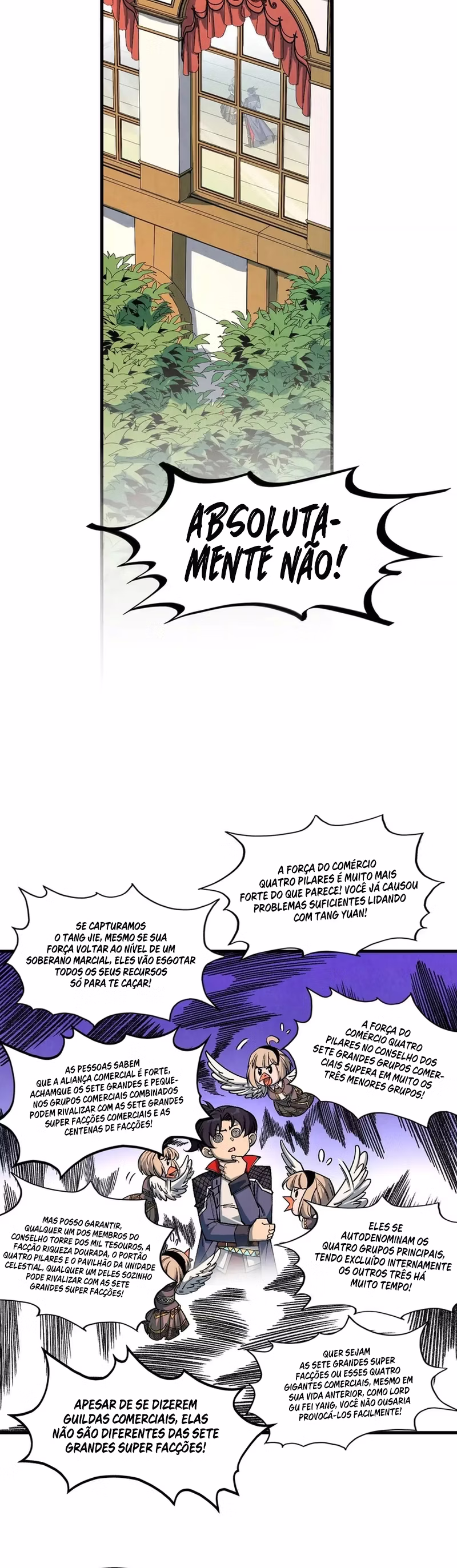 Página 21 do Capítulo 312