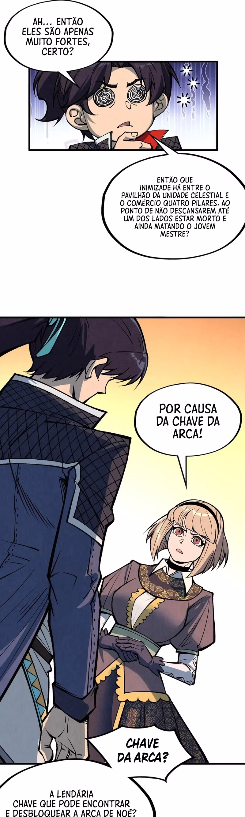 Página 22 do Capítulo 312
