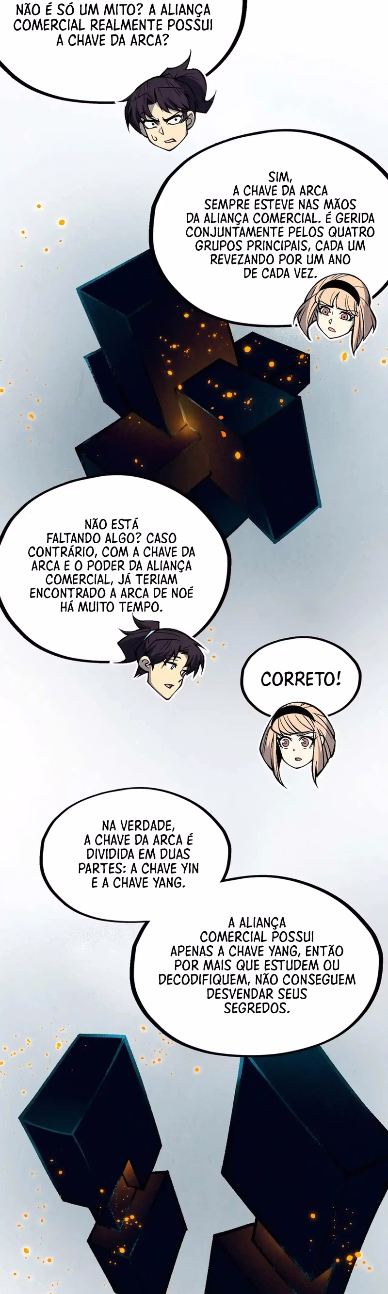 Página 23 do Capítulo 312