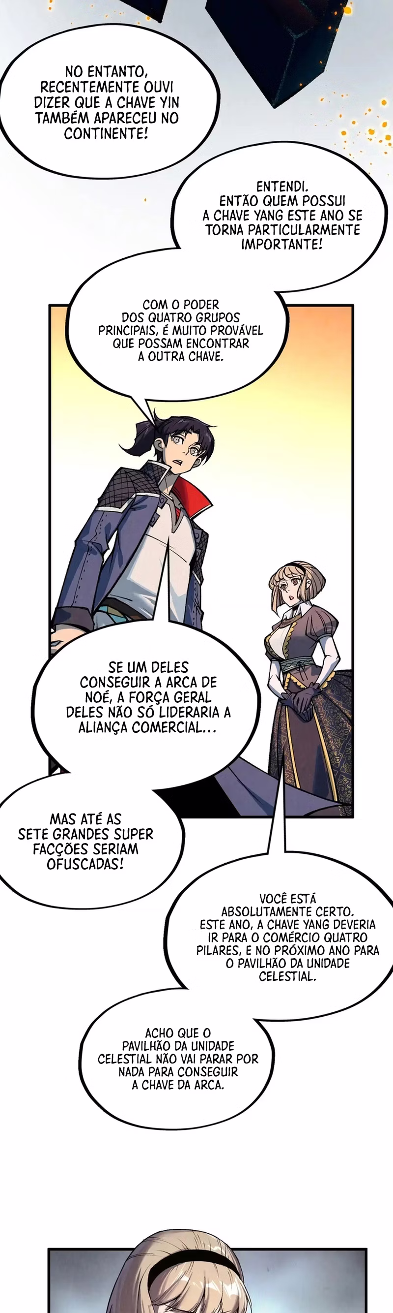 Página 24 do Capítulo 312