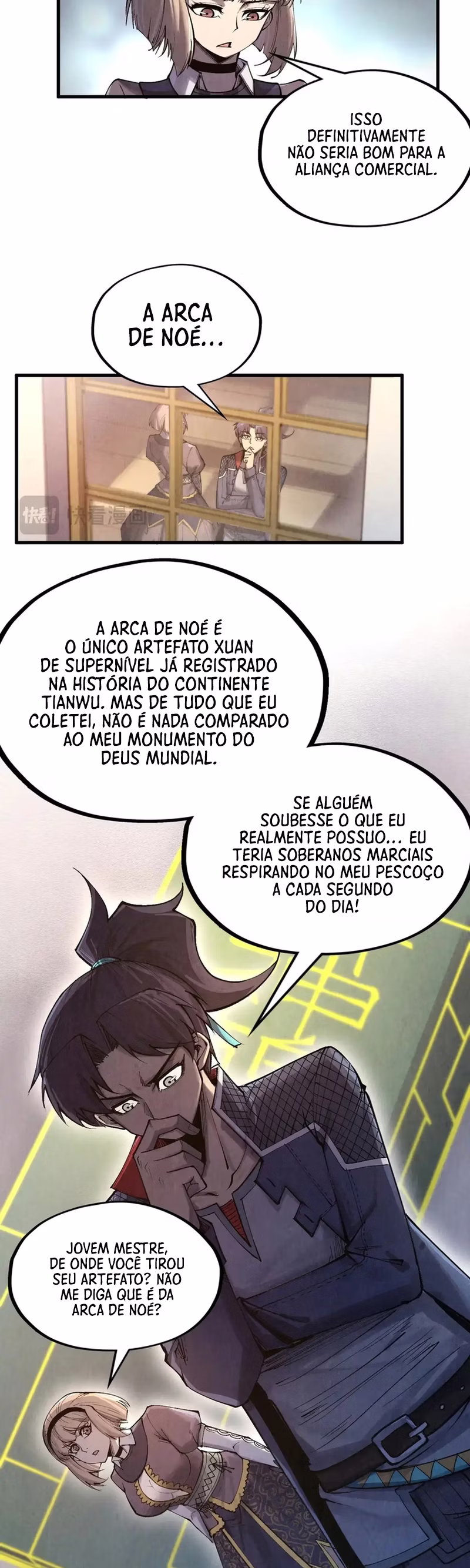 Página 25 do Capítulo 312