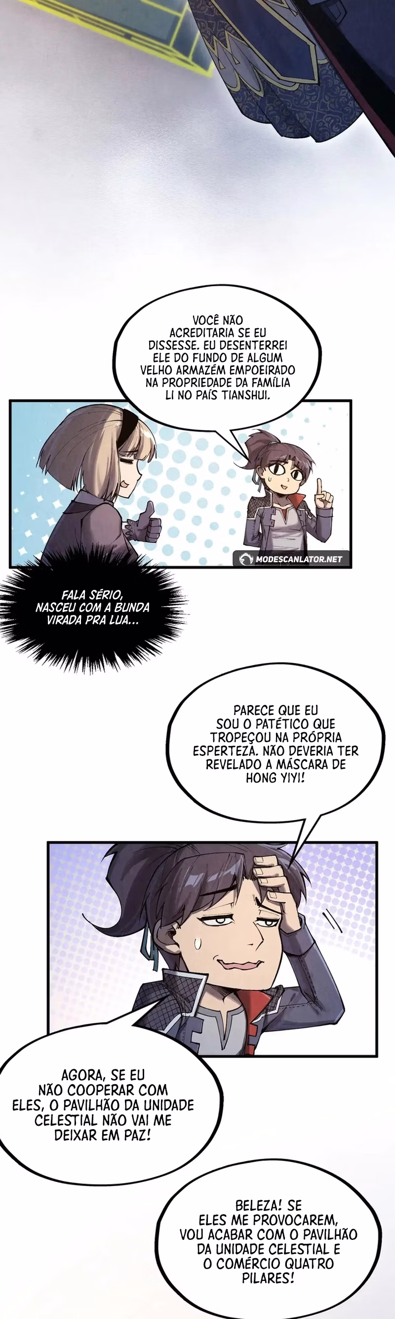 Página 26 do Capítulo 312