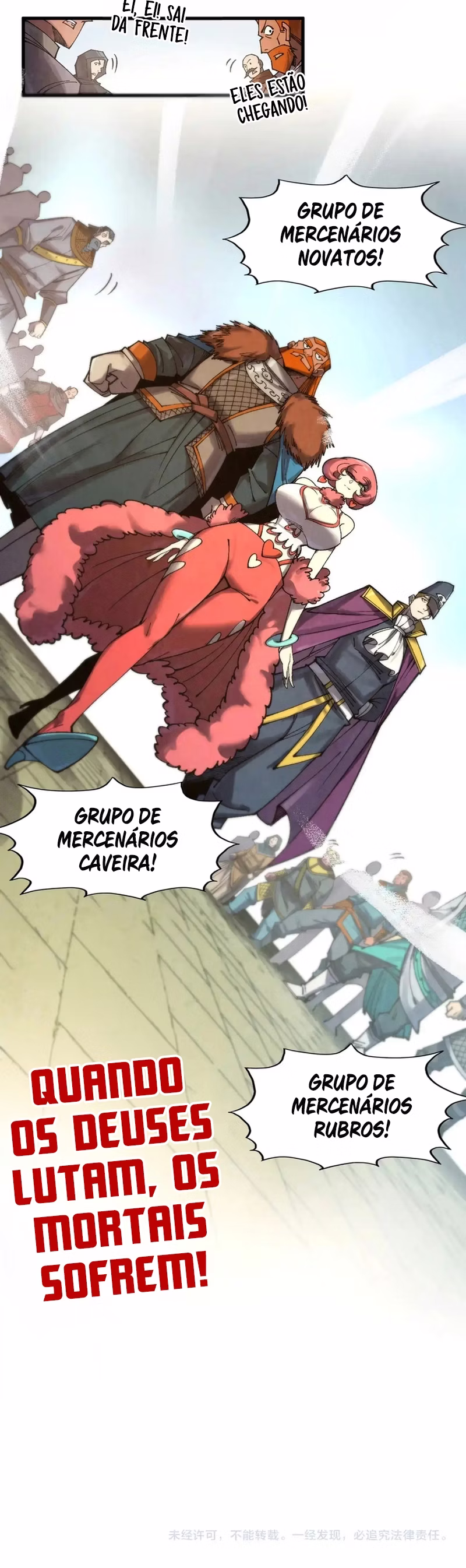 Página 33 do Capítulo 312