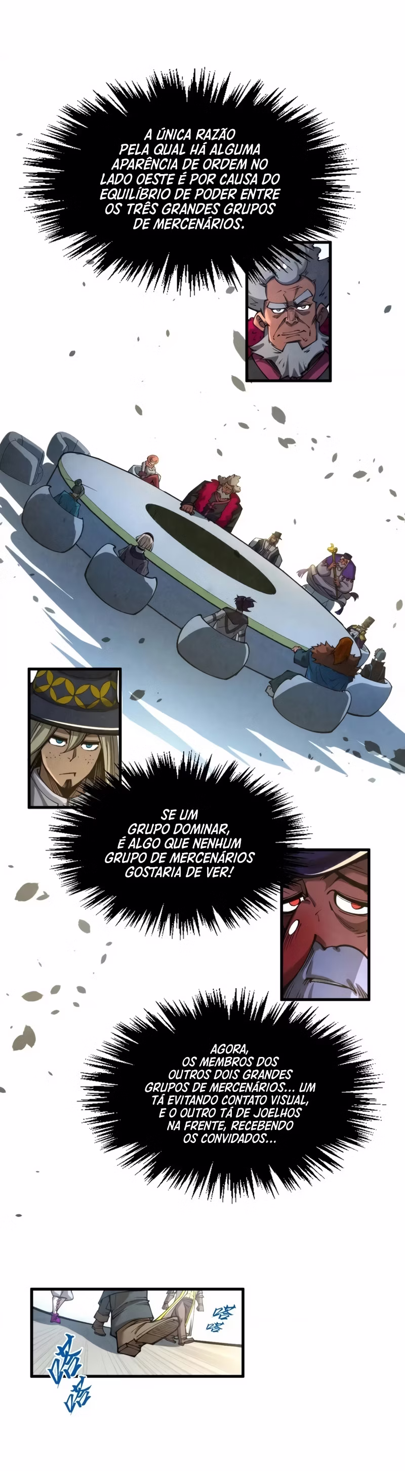 Página 13 do Capítulo 313