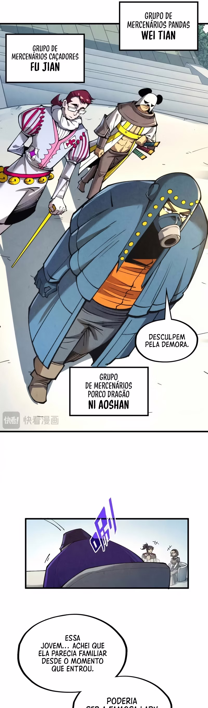 Página 14 do Capítulo 313
