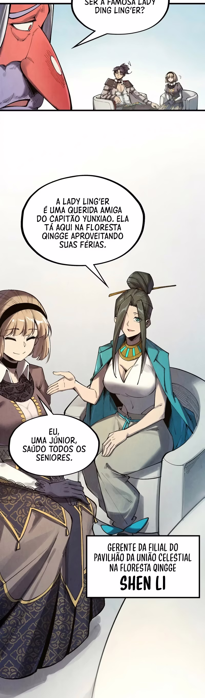 Página 15 do Capítulo 313