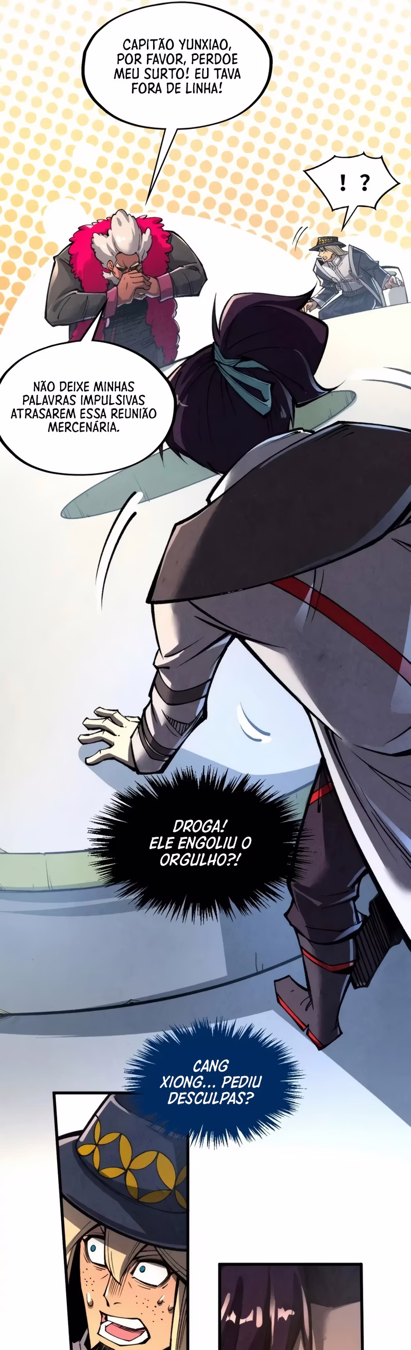 Página 22 do Capítulo 313