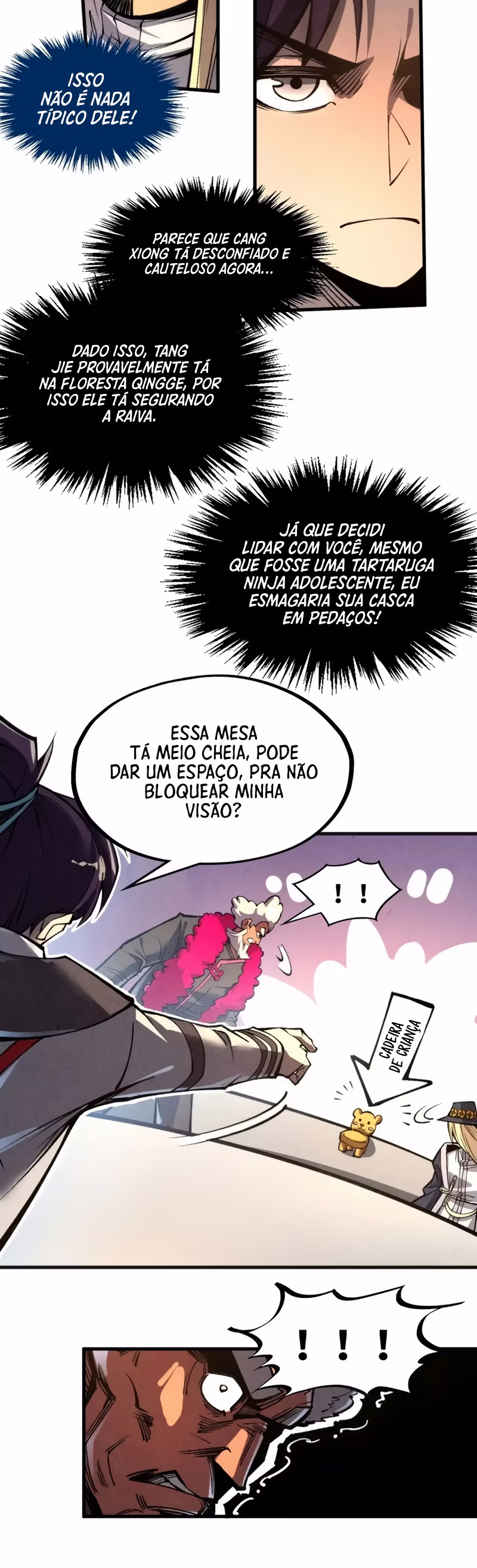 Página 23 do Capítulo 313