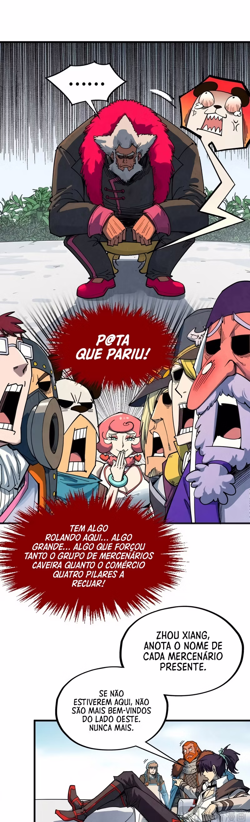 Página 24 do Capítulo 313