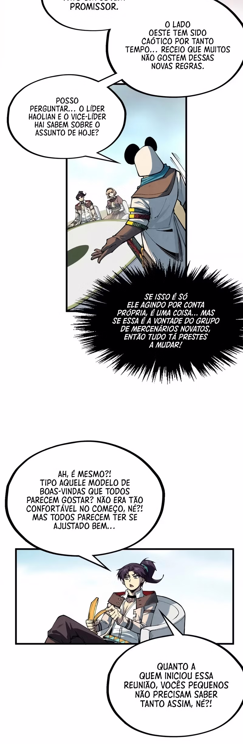 Página 29 do Capítulo 313