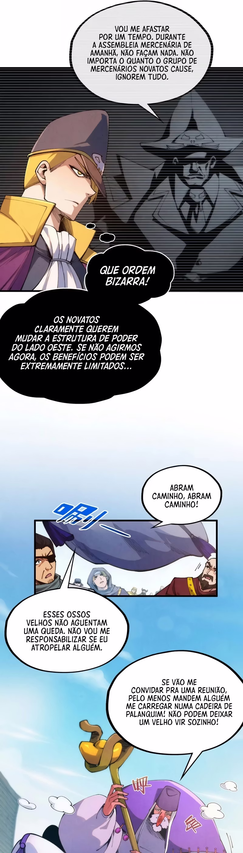 Página 6 do Capítulo 313