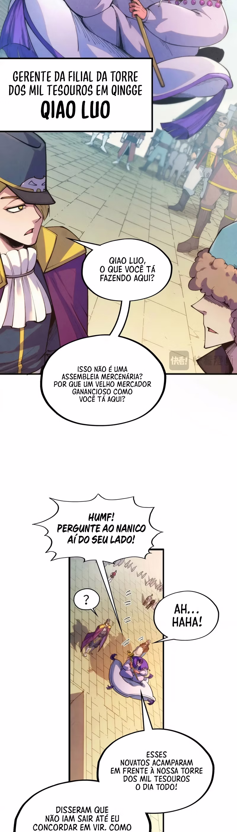 Página 7 do Capítulo 313