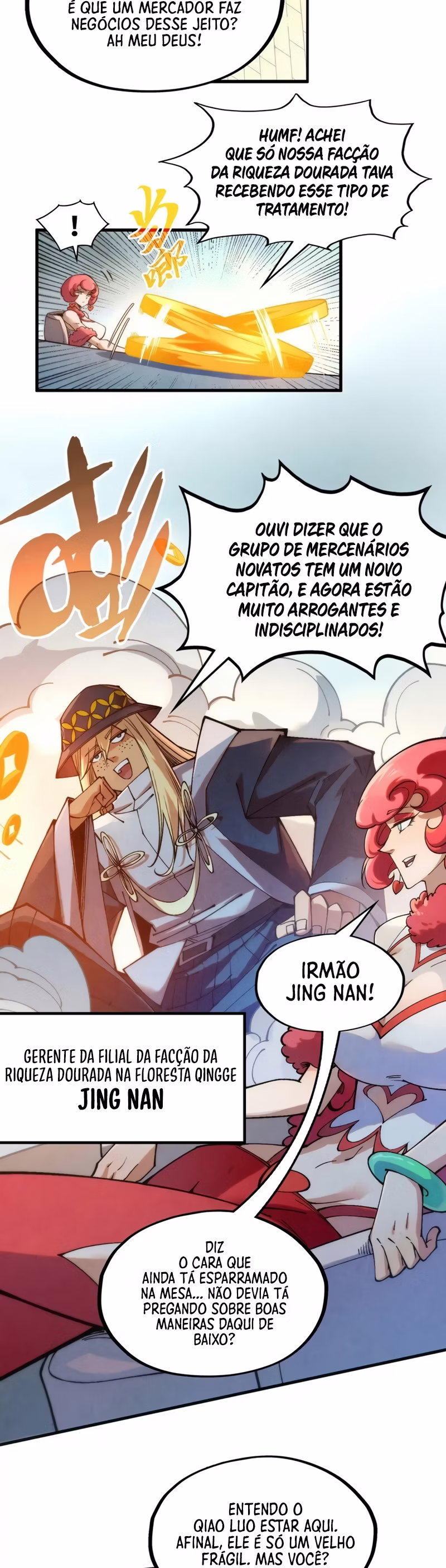 Página 8 do Capítulo 313