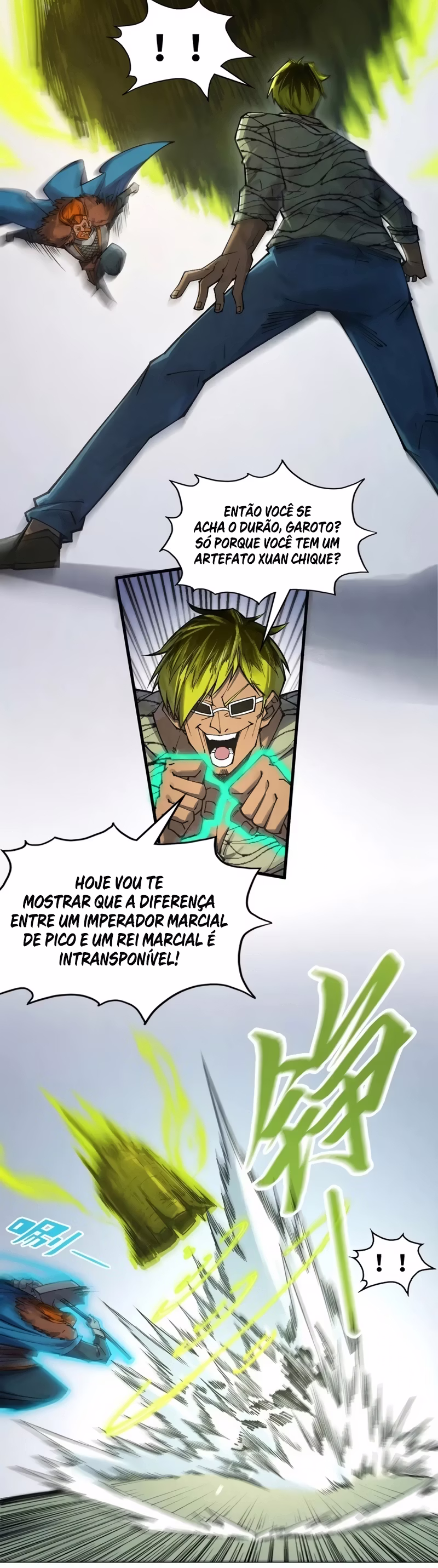 Página 16 do Capítulo 314