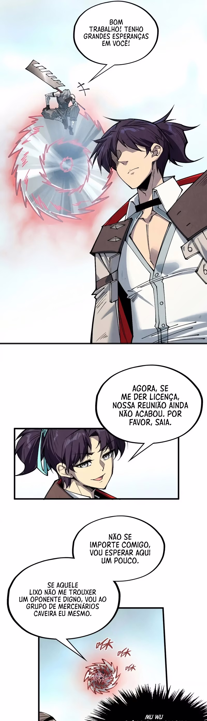 Página 14 do Capítulo 315
