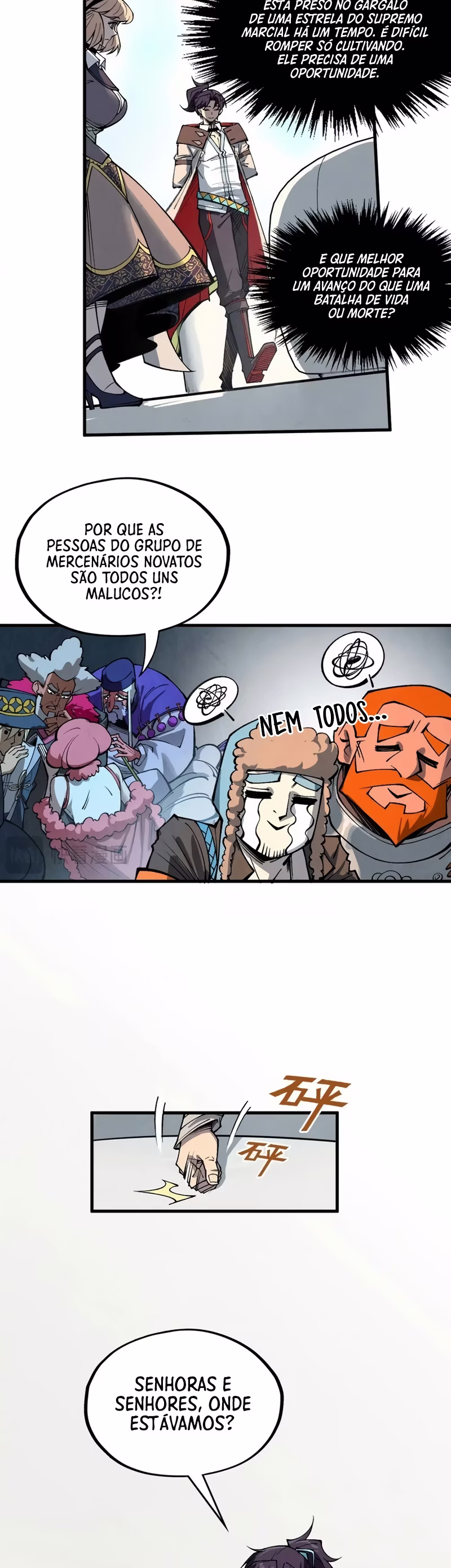 Página 15 do Capítulo 315
