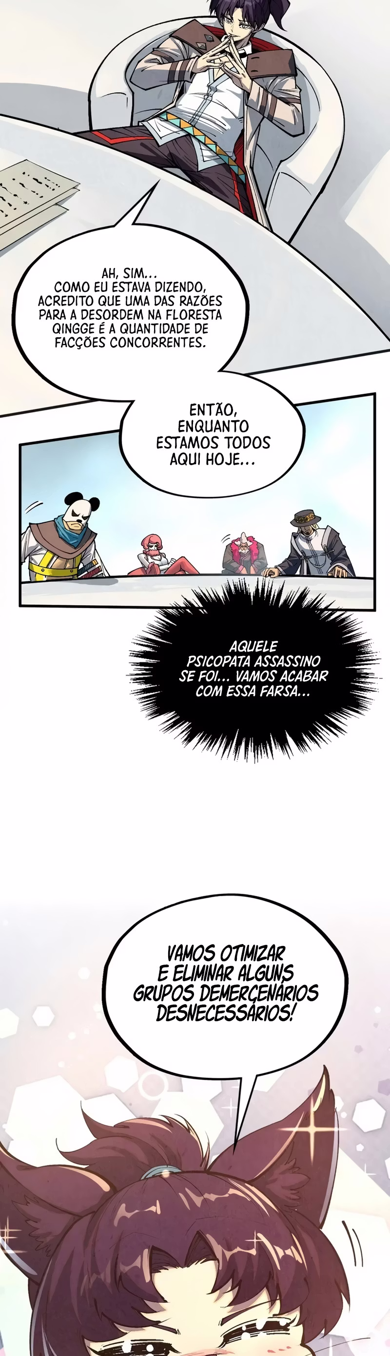 Página 16 do Capítulo 315