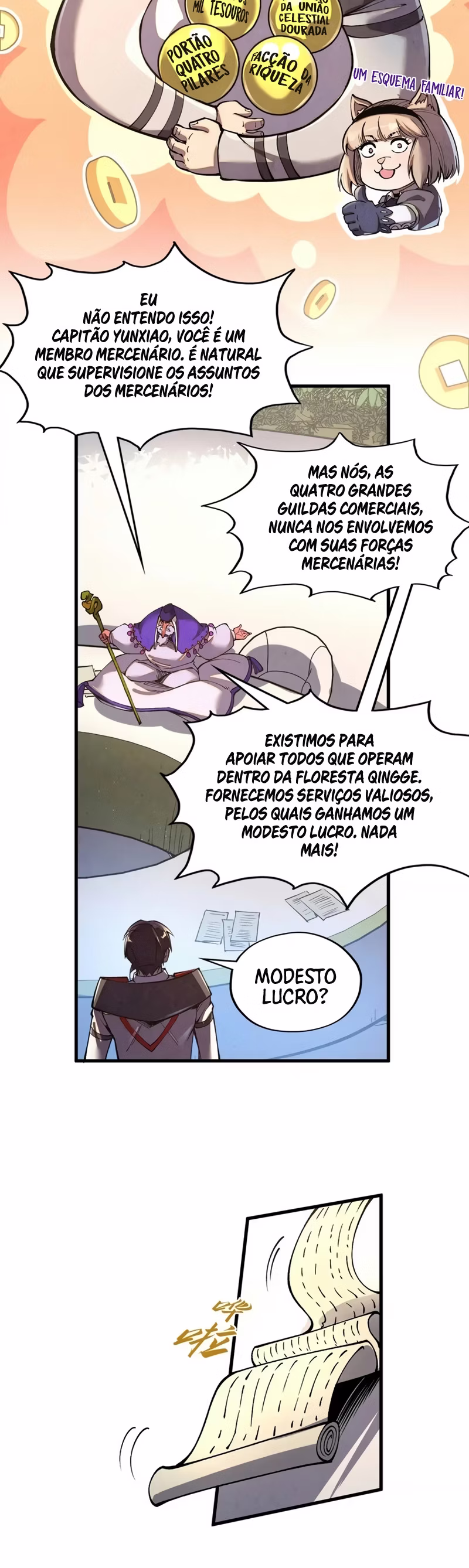 Página 21 do Capítulo 315