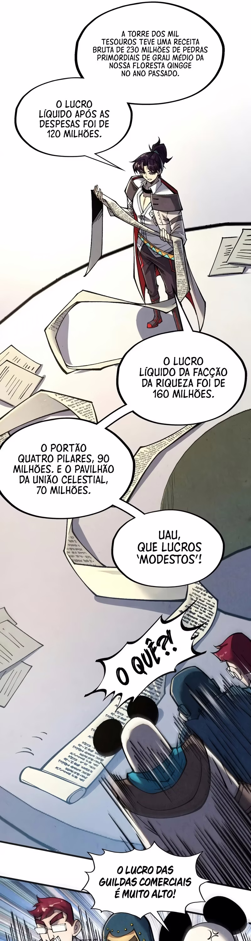 Página 22 do Capítulo 315