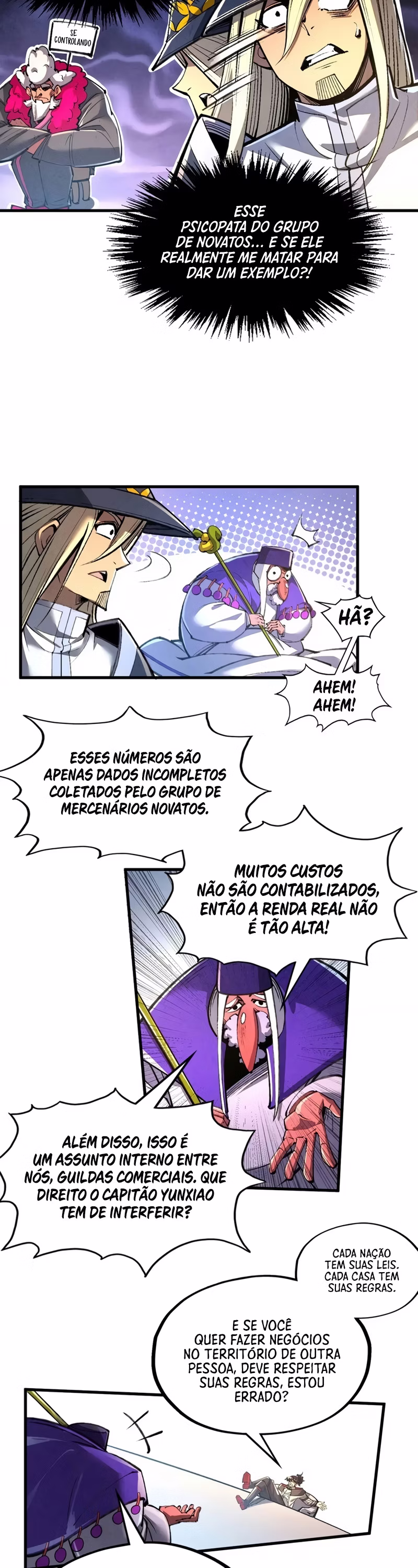 Página 24 do Capítulo 315