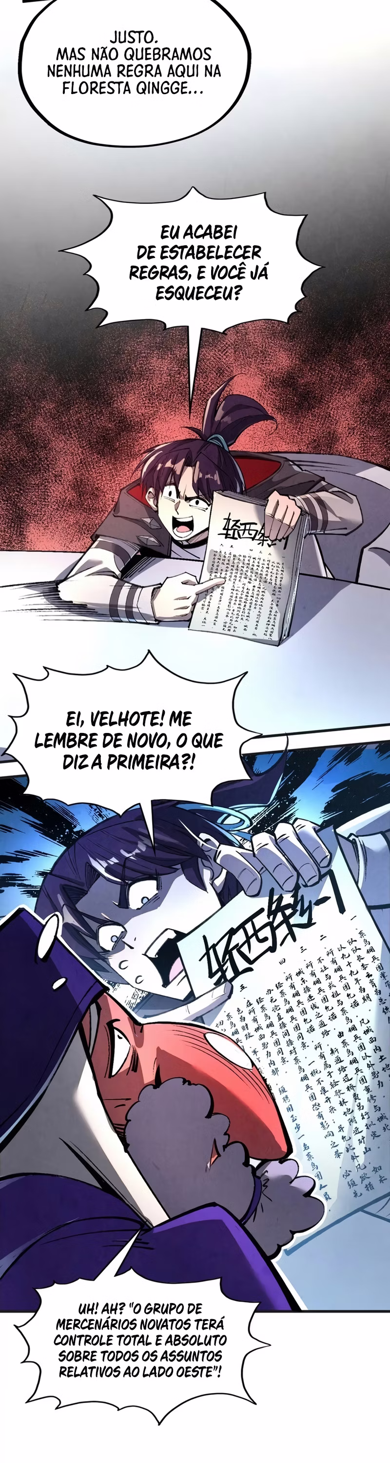 Página 25 do Capítulo 315