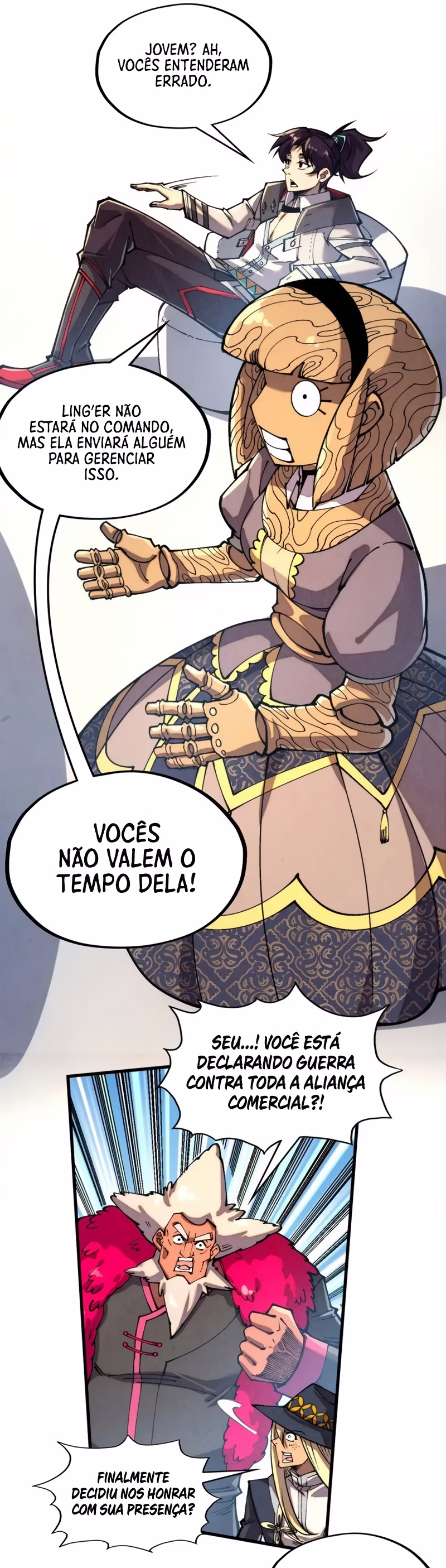 Página 29 do Capítulo 315