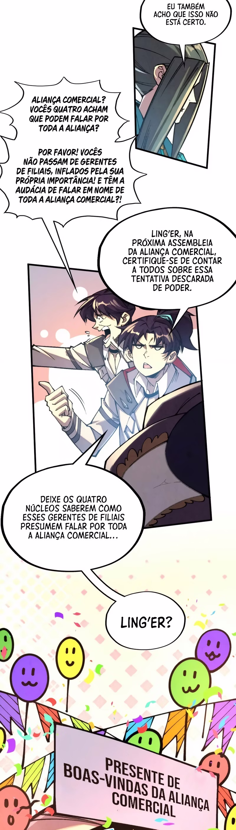 Página 30 do Capítulo 315
