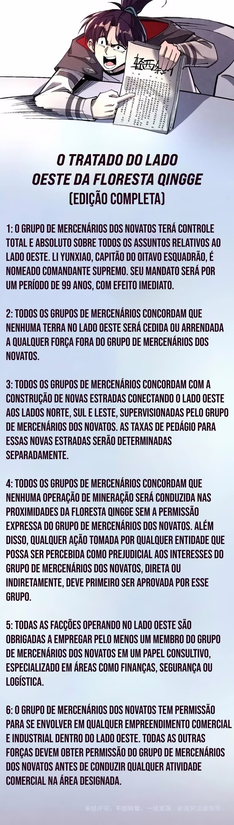 Página 32 do Capítulo 315