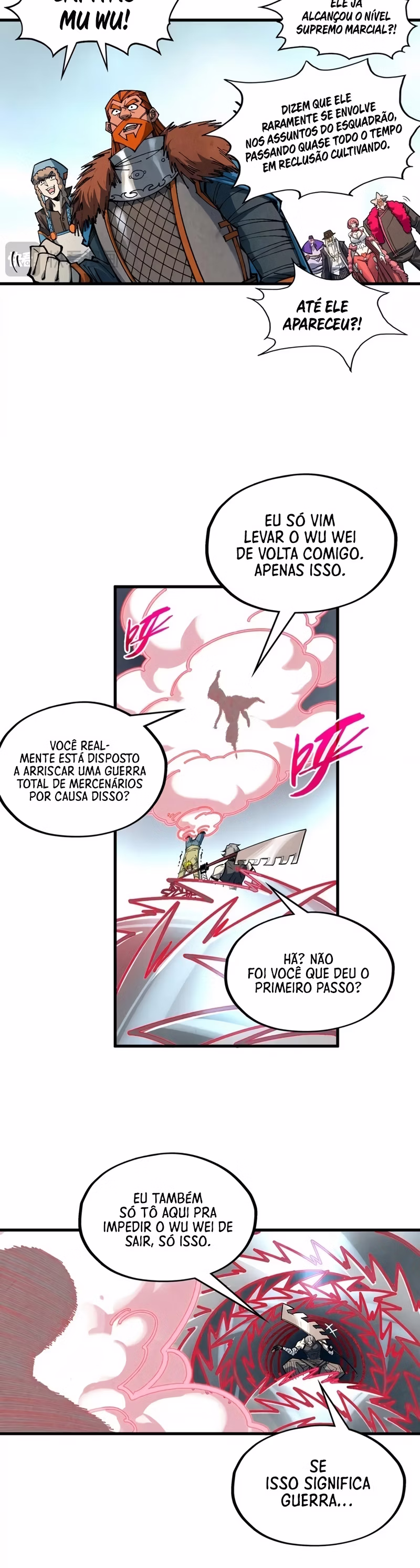 Página 5 do Capítulo 315