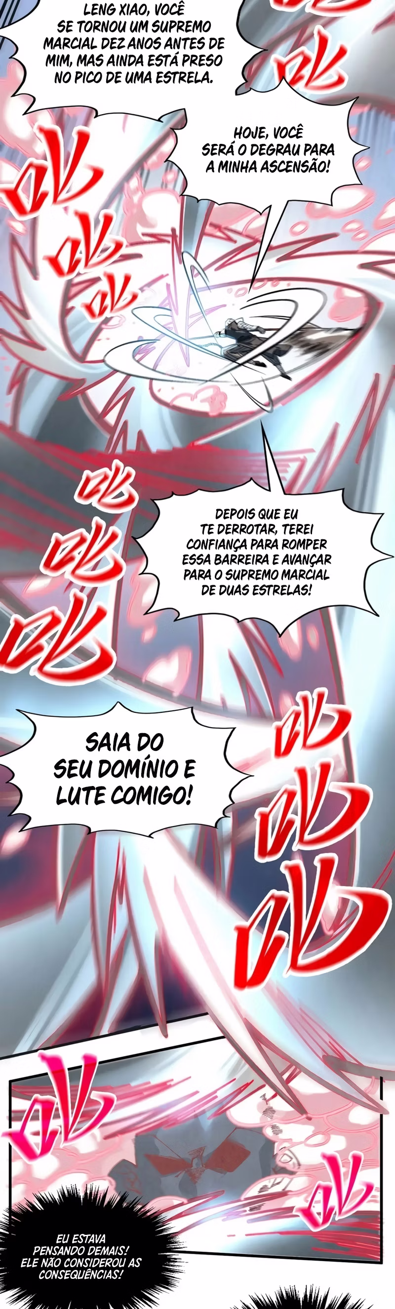 Página 7 do Capítulo 315