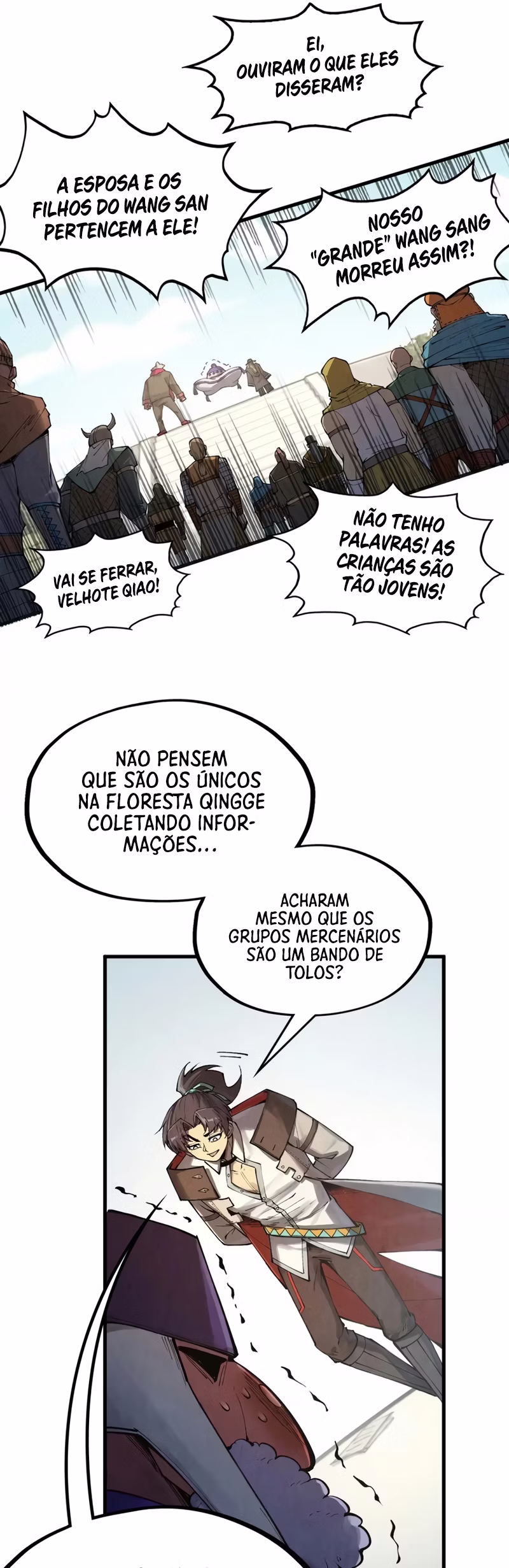 Página 10 do Capítulo 316