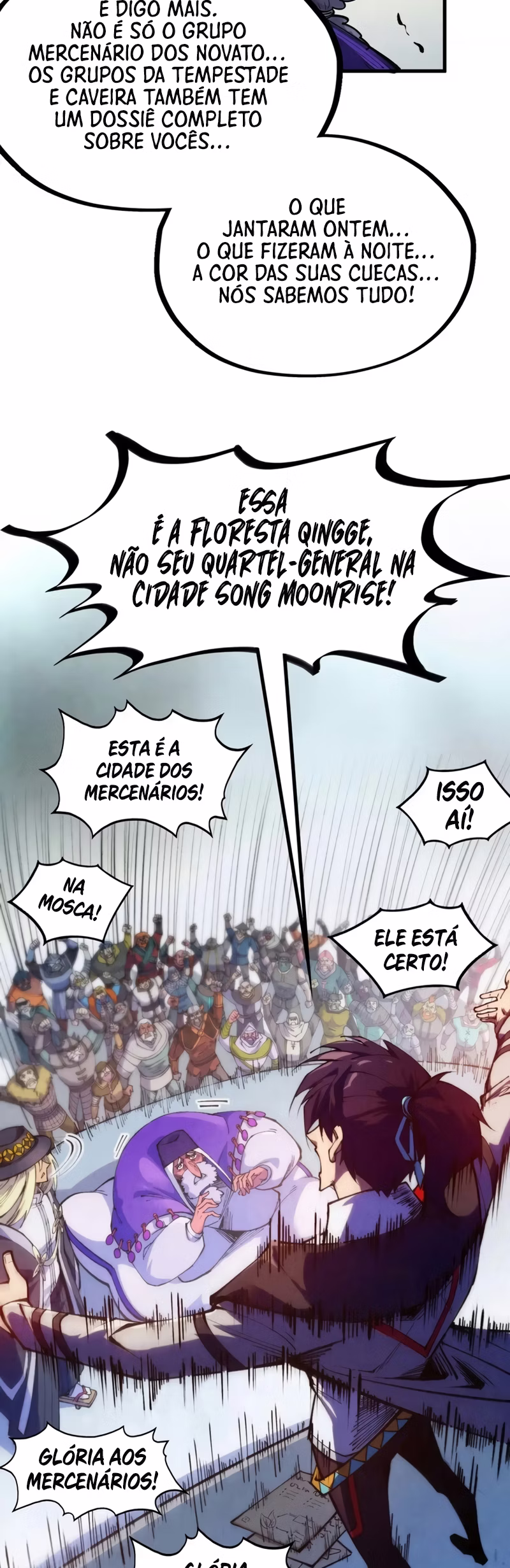 Página 11 do Capítulo 316