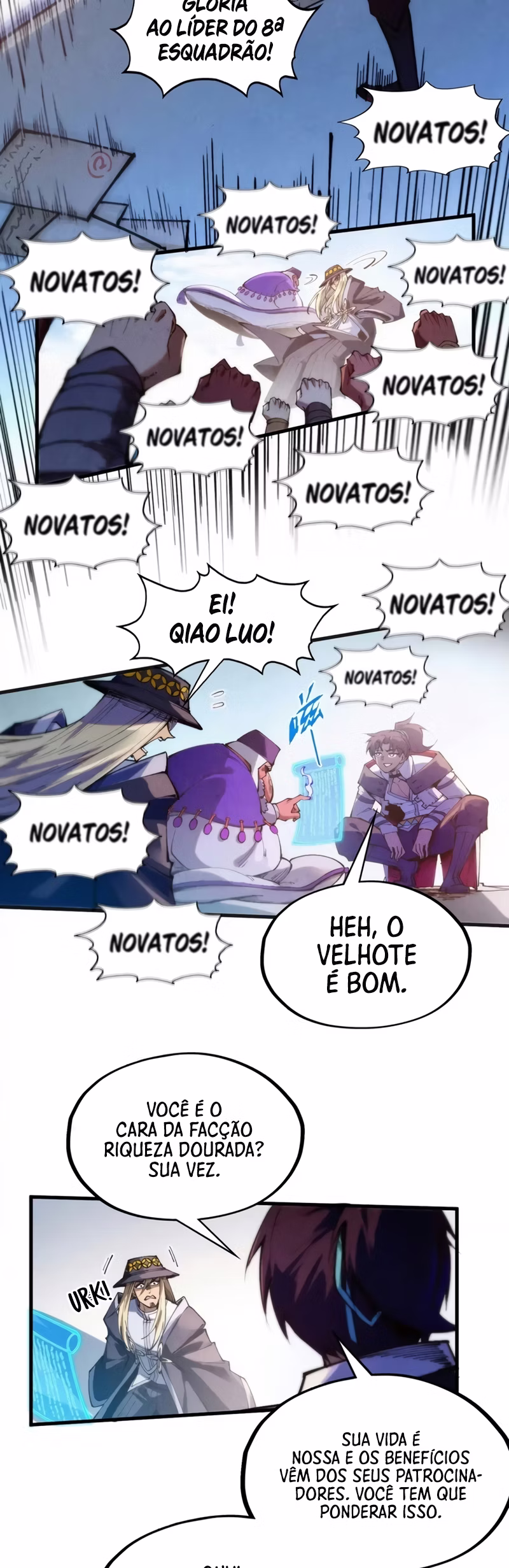 Página 12 do Capítulo 316