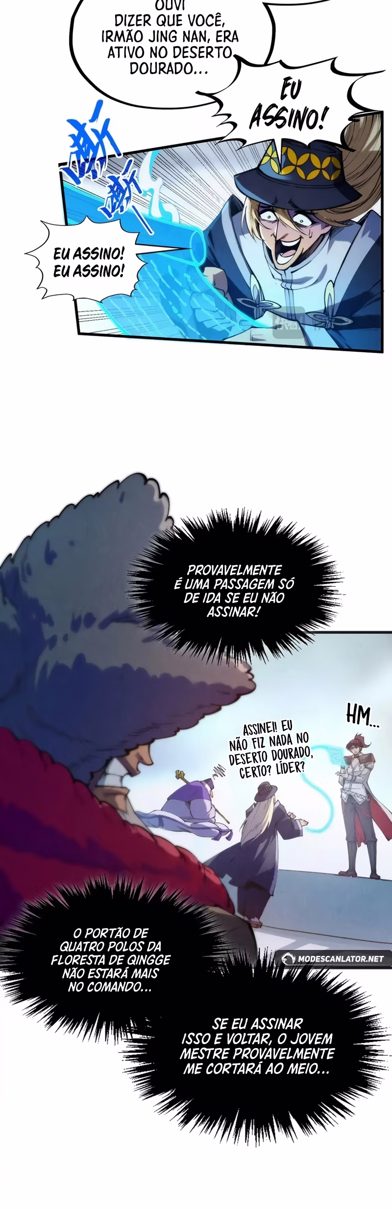 Página 13 do Capítulo 316