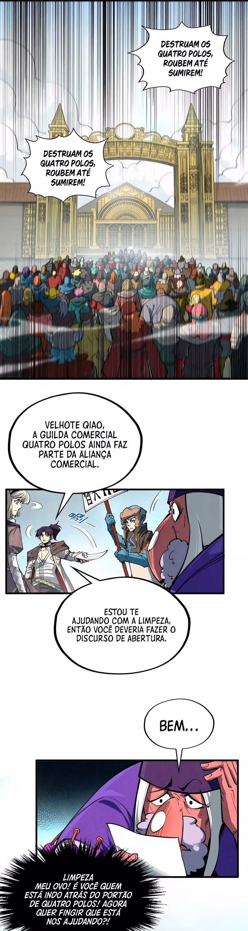 Página 26 do Capítulo 316
