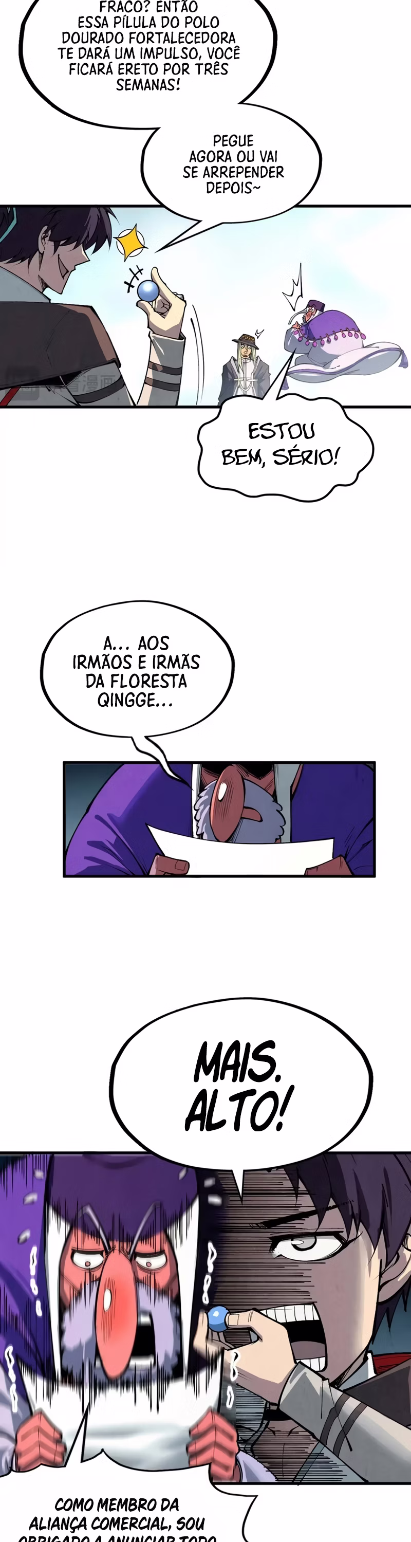 Página 28 do Capítulo 316