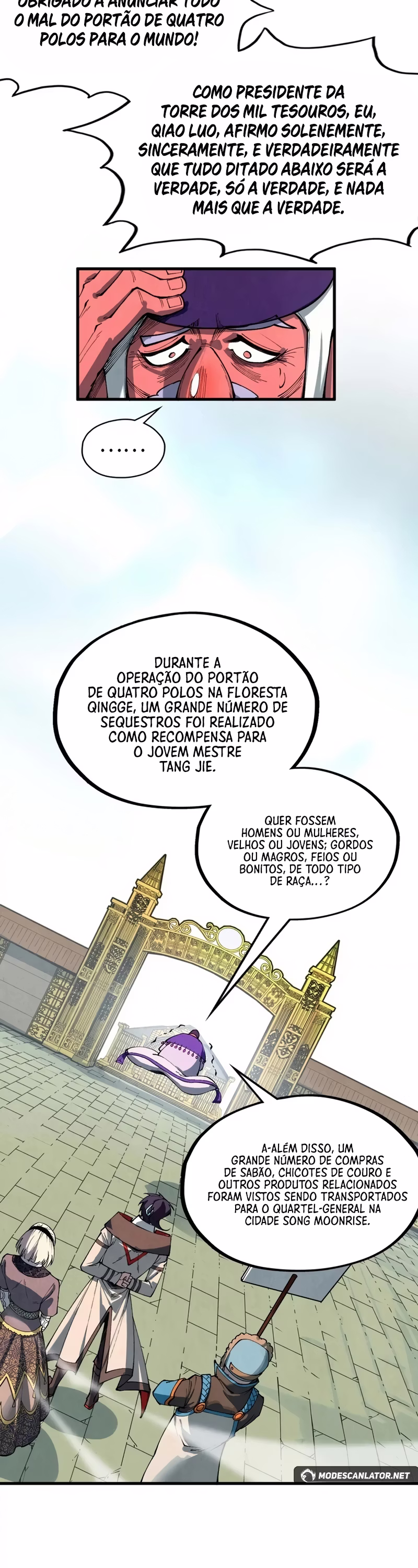 Página 29 do Capítulo 316