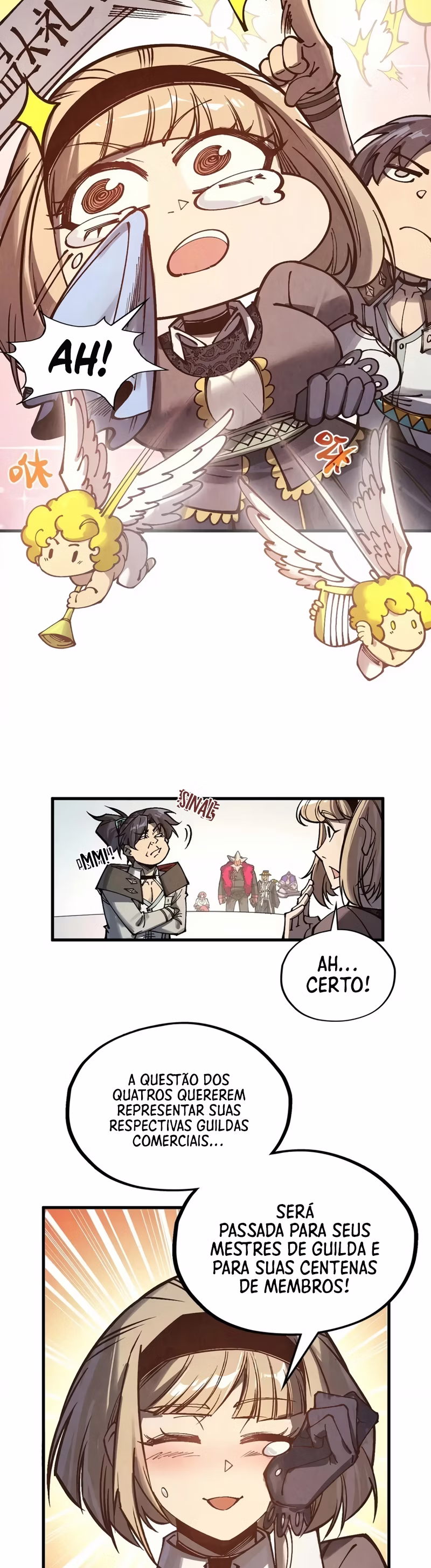 Página 3 do Capítulo 316