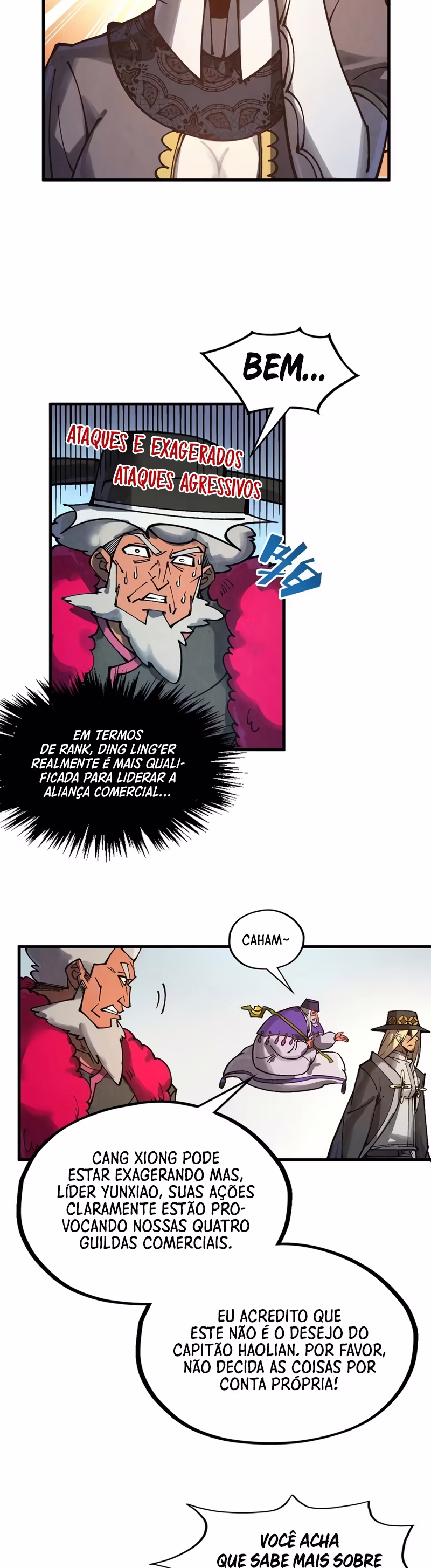 Página 4 do Capítulo 316