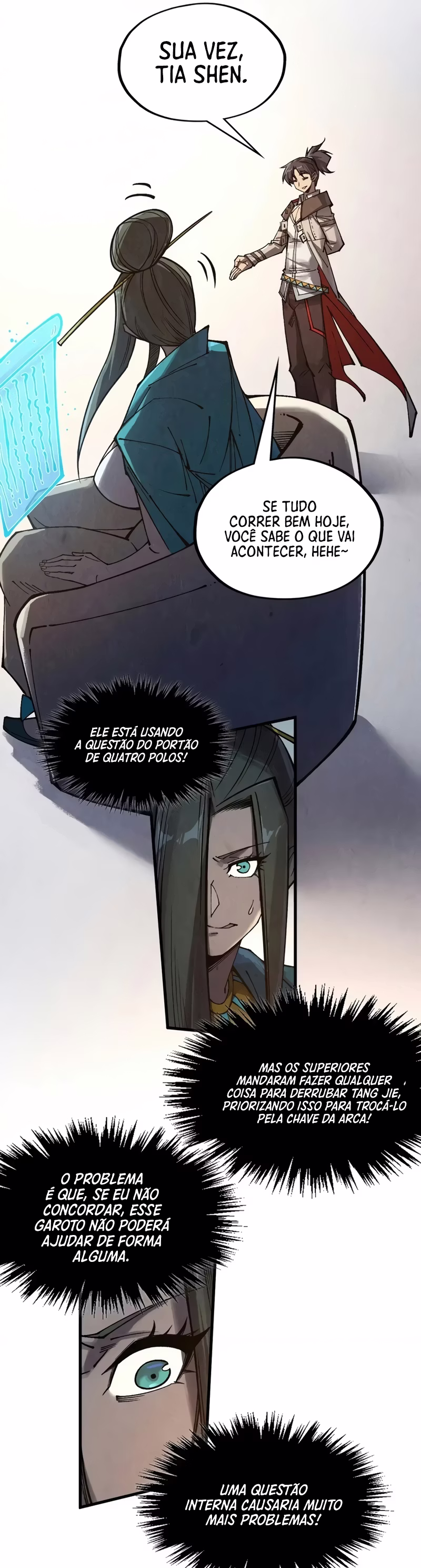 Página 6 do Capítulo 316
