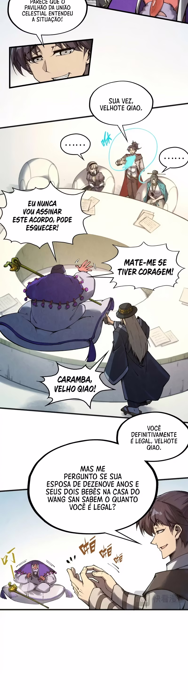 Página 8 do Capítulo 316
