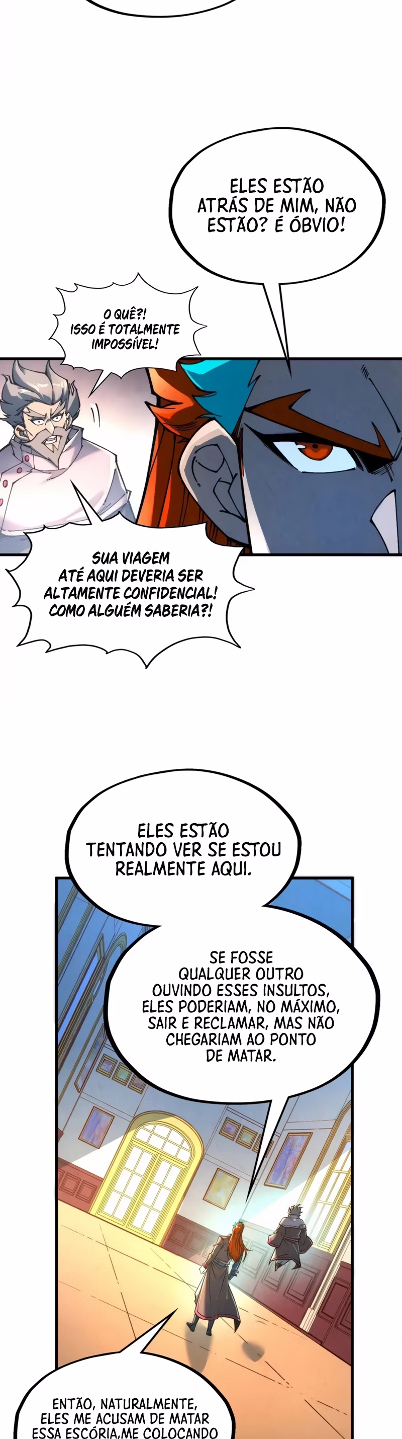 Página 11 do Capítulo 317