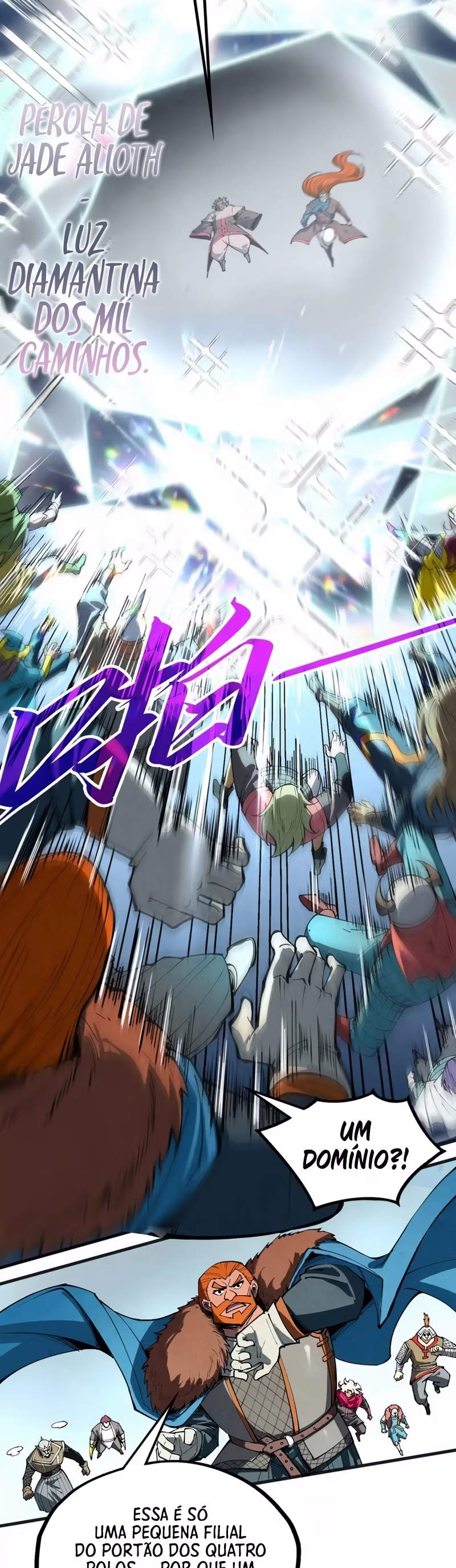 Página 16 do Capítulo 317