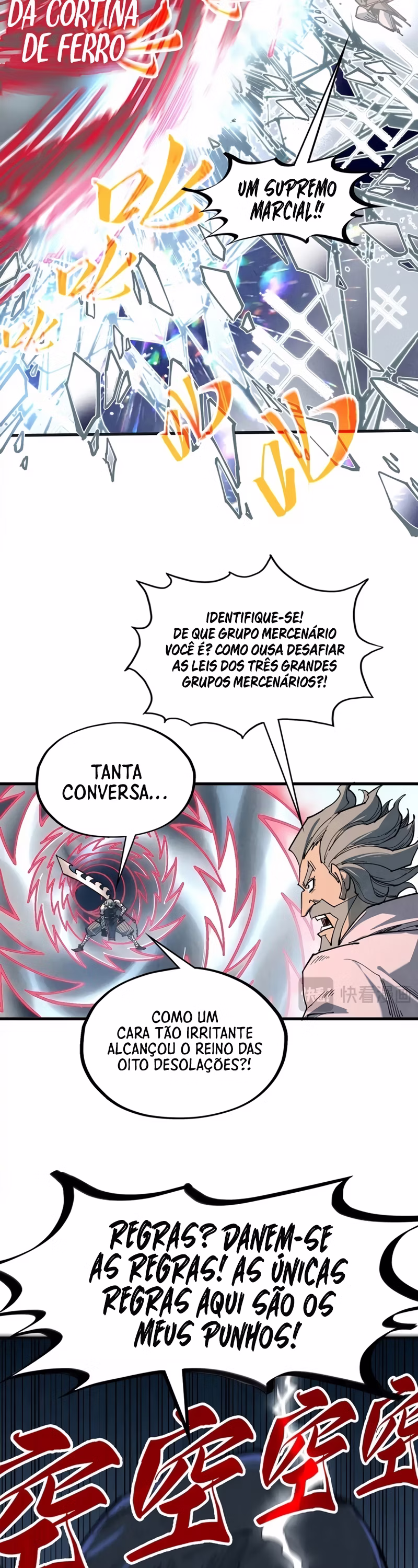 Página 19 do Capítulo 317