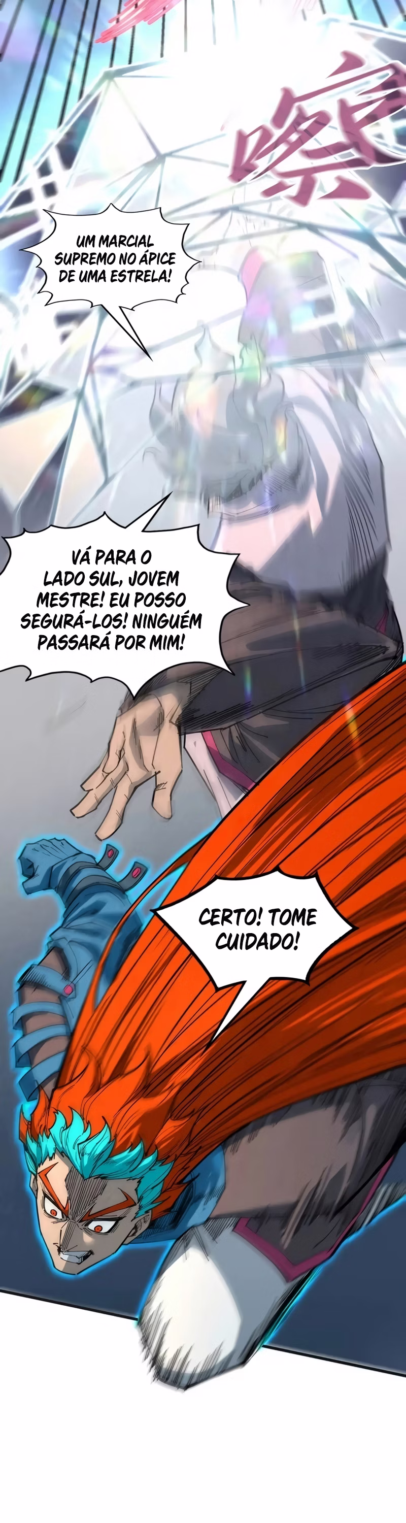 Página 21 do Capítulo 317